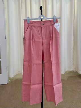 CAbi Cruise Crop